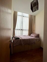 One Oxley Rise (D9), Apartment #454548251